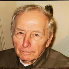 Paul Wyss Obituary (2024)