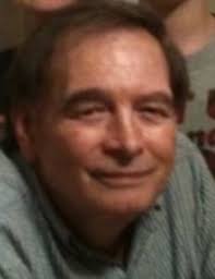 Samuel Weems Kinney Obituary