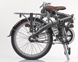 United nations, economic commission for europe (unece), is one of the regional commissions of the united nations. Bickerton Junction 1707 Country Skladnye Velosipedy Katalog Trial Sport