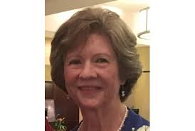 Jerryln Jeffreys Obituary (2025)