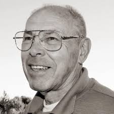 Eugene Schmidt Family History & Historical Records