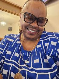 Good morning !!! I thank God he woke me up me up this morning