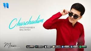 Mashxurbek yuldashev charchadim машхурбек юллашев чарчадим. Skachat Besplatno Pesnyu Charchadim Mp3 V Mp3 I Bez Registracii Mp3hq