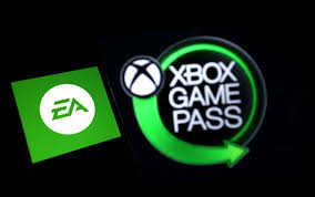 He is a founder of the global training and consulting firm the culture works, with a focus in recognition, teamwork, and culture. E3 Best Deals 2021 Get Xbox Game Pass Or You Ll Miss Out On A Lot Tech Times