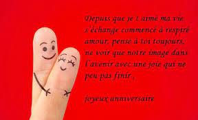 Dessin Humoristique Pour Anniversaire De Mariage