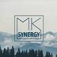 2026 MK Synergy event image