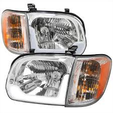Image result for Light Tundra 2005 Escape