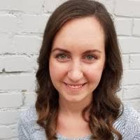 Taylor Pratt Email & Phone Number