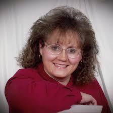 Obituary information for Sunday Sue Dezarn