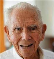 Marvin Lynch Obituary