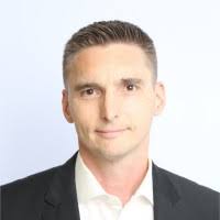 2000+ "Fabian **********" profiles