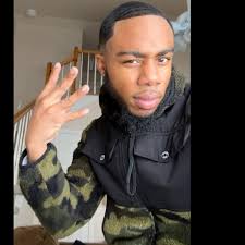 Marlon J😴🌌 (@marlon.wright) • Instagram photos and videos