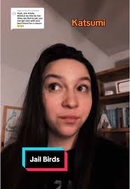 My Hero Academia Fan Art: Jail Birds Part Two