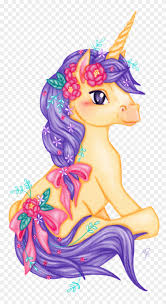 For your convenience, there is a search service on the main page of the site that would help you find images similar to unicorn clipart transparent background with nescessary type and size. Unicorn Transparent Background Unicorn Png Png Download 979x1597 604296 Pngfind