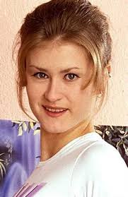 české kurvičky tianjin