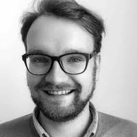 TMP Services, Inc. Email Format