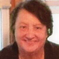 Jane Powers Obituary (1949