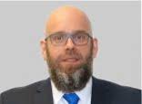 Man hört viel positives, gute erfahrungen. Eckernforder Bank Eg Volksbank Raiffeisenbank Ansprechpartnersuche