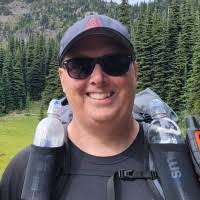 Stuart Frith Email & Phone Number