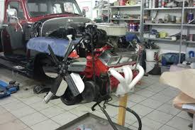 We don't want you to have to hunt through our site to find what you're. Us Car Restauration Werkstatt Oo Classic Portal
