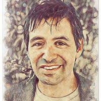 Paul Okada Email & Phone Number