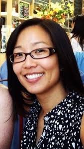 Aaron Huniu Photography, 8507 Old Stonefield Chase, San Diego, CA 92127, US 