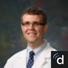 Psychiatrists near me in Wilmer, AL