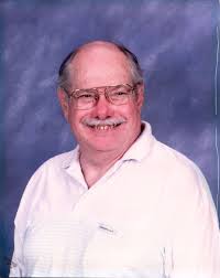 James Huling Obituary