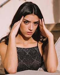 D'amelio is the elder of the d'amelio sisters. Dixie Damelio Tiktok Novocom Top
