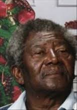 Obituary information for James Sr Pooler