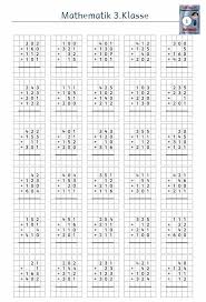 Kostenlos 3klasse Addition Arbeitsblatt Arbeitsblatter Ubungen Aufgaben Fur Den Mathematikunterric Nachhilfe Mathe Mathematik Kostenlose Arbeitsblatter