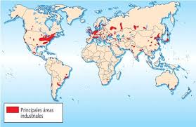 Também conhecido como planisfério terrestre, é uma imagem da superfície da terra representada num plano. Belgica Mapa Mundial