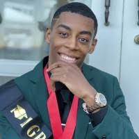 Carl Exantus's Instagram, Twitter & Facebook