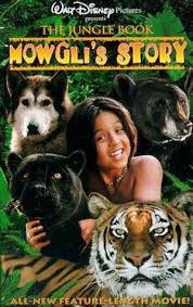 Check spelling or type a new query. Best Movies Like The Jungle Book 2016 Bestsimilar