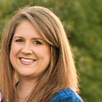 Ashley Wiegand's Instagram, Twitter & Facebook