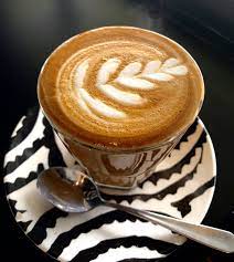 Pin On Latteart