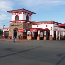 All of the reps at enterprise were very knowledgeable and friendly just a great experience. Showtime Carwash 3 4629 7235 S Rainbow Blvd Las Vegas Nv 89118 Usa