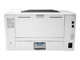 Bitte geben sie einen modellnamen wie z. Product Hp Laserjet Pro M404dn Printer Monochrome Laser