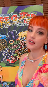 Surf Guitar 101 is kicking off tonight with sets from The Manakooras, The  Insect Surfers, & The Mermen! Come down to the Golden Sails in Long Beach!  Limited tickets available! 🎟️ LINK IN BIO, Miss ...