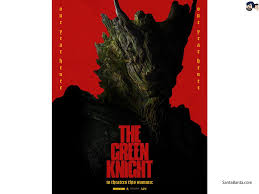 Kareena kapoor wallpapers (65 wallpapers). Ralph Ineson In David Lowery S English Epic Movie The Green Knight