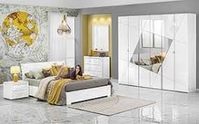 Trova ispirazione scegli tra migliaia di prodotti arreda la casa senza uguali. Mondo Convenienza Arredamento La Nostra Forza E Il Prezzo