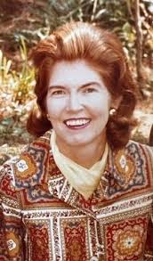 Julia Hoke Obituary (11/13/1928