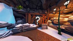 50 level farmer deathrun 2.0. King Of The Ladder Fortnite Creative Map Codes Dropnite Com