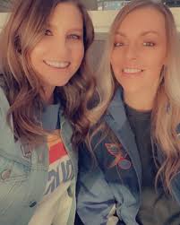 Erin Monk (@erinrmonk) • Instagram photos and videos