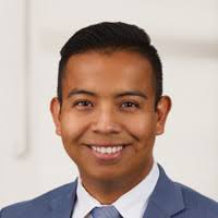 Alejandro Galan Ruiz