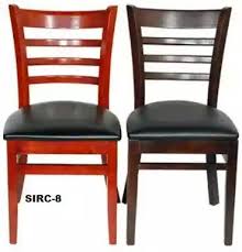 Pin By Ratan Bhujel On Ratan Furniture Restaurant Chairs For Sale Chair