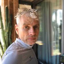 Fundraiser by Tim Kremer : face masks for healthcare workers Barcelona