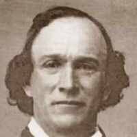 Edwin Dilworth Woolley (1807–1881)