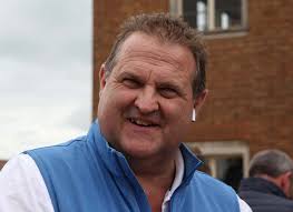 JULY SALE ROARS BACK TO BUSINESS