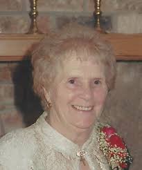 Obituary for Maria J. Havinga